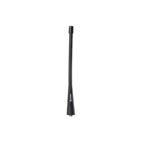 Antena para radios Steren