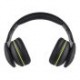 Audífonos Bluetooth* ultra confort