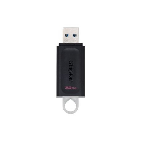 Memoria USB 3.2 Gen 1 de 32 GB Kingston