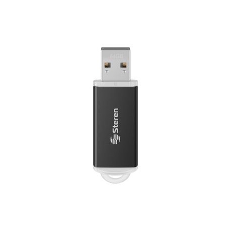 Memoria USB 2.0 de 64 GB