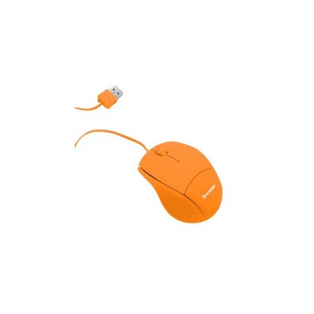 Mini mouse USB