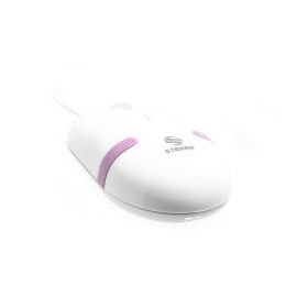 Mouse alambrico 800 DPI