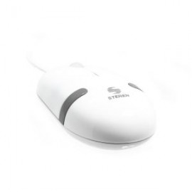 Mouse alambrico 800 DPI