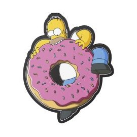 Mouse Pad The Simpsons™