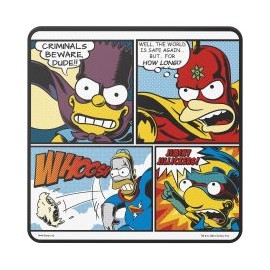 Mouse Pad The Simpsons™