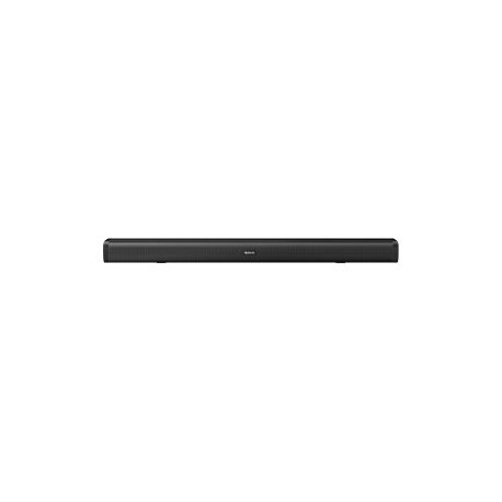 Barra de sonido 300 W PMPO Bluetooth*