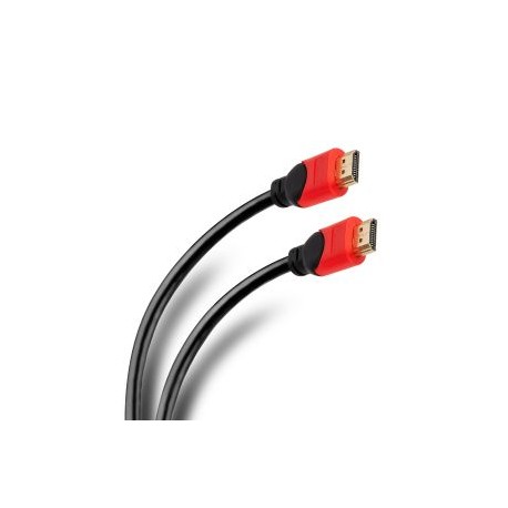 Cable HDMI® reforzado, de 1,8 m
