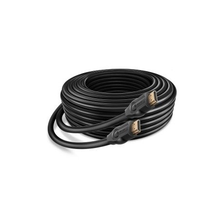 Cable HDMI® de 20 m