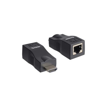 Extensor pasivo HDMI, de 30m