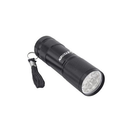 Mini linterna de luz UV