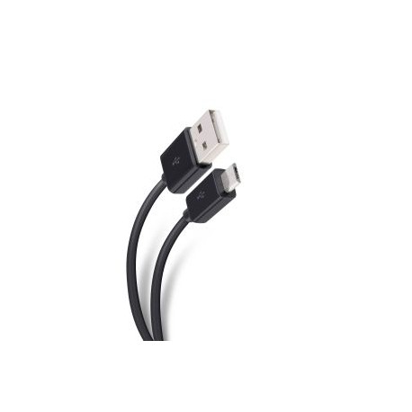 Cable USB a micro USB, de 1,8 m