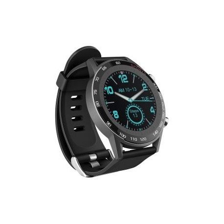 SmartWatch Bluetooth* con pantalla touch