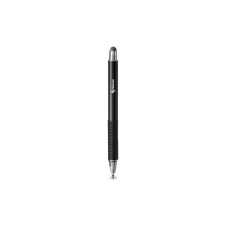 Pluma stylus para pantalla touch