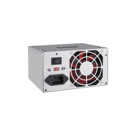 Fuente de poder ATX para PC, de 400 W