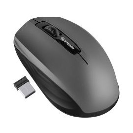 Mouse inalámbrico 1000 DPI