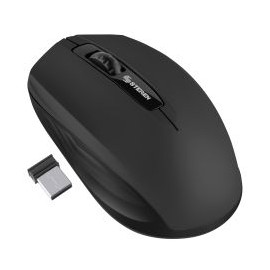 Mouse inalámbrico 1000 DPI