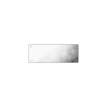 Mouse Pad Xtreme Gamer