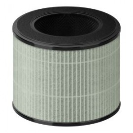 Filtro HEPA H13 para ionizador AIR-350