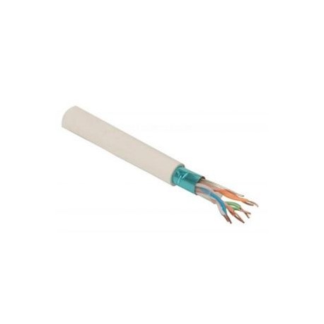 Cable FTP CAT5e