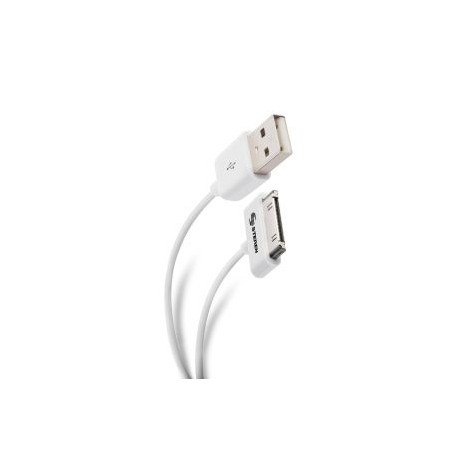 Cable USB a dock, de 1,8 m