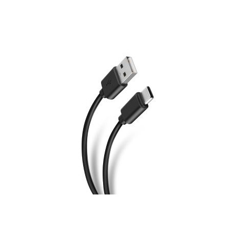 Cable USB a USB C de 1,2 m