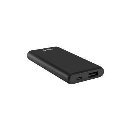 Power Bank de 2,500 mAh