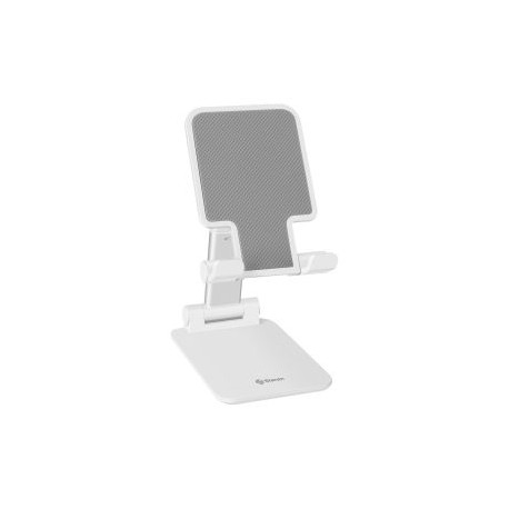 Soporte plegable para celular