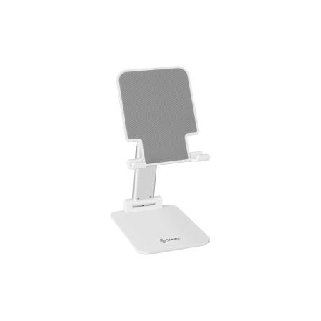 Soporte plegable para tablet